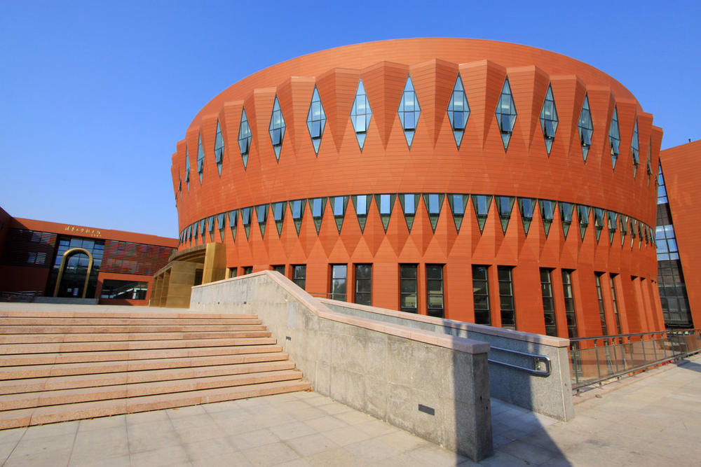 大学录取分数(大学录取分数线预测2023)