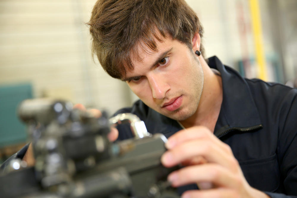 三江学院宿舍怎么样 住宿条件好不好